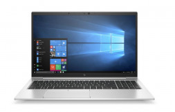 Ноутбук HP ProBook 470 G8 17.3 45P45ES