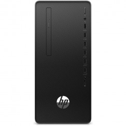 HP 294S7EA Pro 300 G6 MT i5-10400 8GB/256 DVD-WR