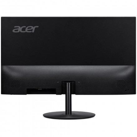 Монитор Acer SA242YEbi 23.8&quot;, IPS, 1920x1080, 100 Гц UM.QS2EE.E01