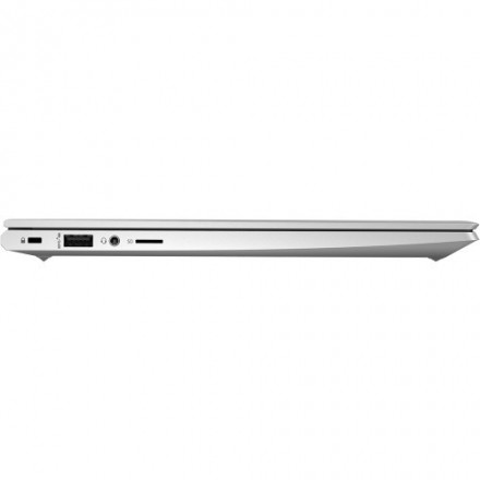 Ноутбук HP 14Z48EA Probook 430 G8 13.3 14Z48EA
