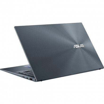 Ноутбук ASUS UX435EA-K9084T 14&quot;