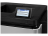 Принтер лазерный HP LaserJet Enterprise M806dn CZ244A