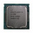Процессор Intel 1151v2 i5-9500F
