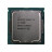 Процессор Intel 1151v2 i5-9500F