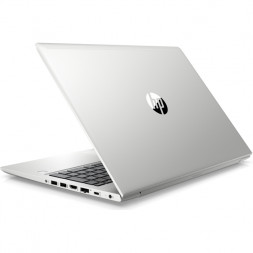 Ноутбук HP Europe EliteBook 840 G8 14&quot; IPS 3C8C9EA#ACB