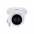 Купольная видеокамера Dahua DH-IPC-HDW3441TMP-AS-0280B