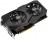 Видеокарта ASUS GeForce RTX2060 12GB GDDR6 192-bit DVI 2xHDMI DP DUAL-RTX2060-12G-EVO
