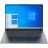 Ноутбук Lenovo IdeaPad  IP5P Pro 16ACH6 16&quot; WQXGA 82L500NARU