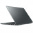 Ноутбук Lenovo IdeaPad  IP5P Pro 16ACH6 16&quot; WQXGA 82L500NARU