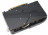 Видеокарта ASUS AMD Radeon RX 7600 8GB GDDR6 128-bit HDMI 3xDP HDCP DUAL-RX7600-O8G-V2
