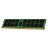 Оперативная память Kingston 32GB DDR4 2933 MT/s KSM29RD4/32MEI