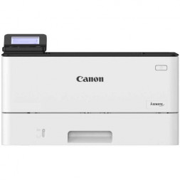 Принтер Canon i-SENSYS LBP233dw  A4  1200x1200 dpi 33 ppm 1 Gb