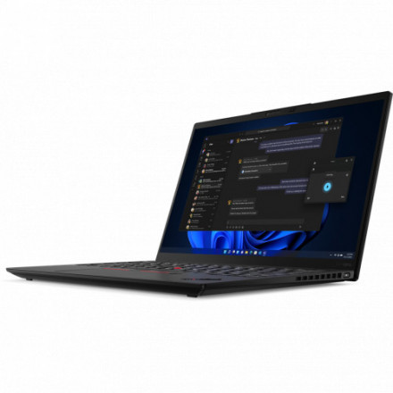 Ноутбук ThinkPad X1 Nano Gen  21E8001KRT