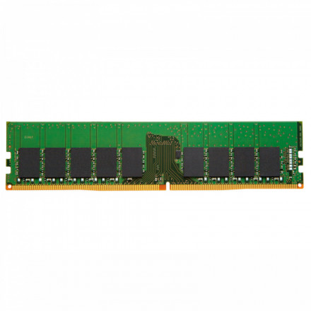 DIMM ECC DDR4 16 GB &lt;3200MHz&gt; Kingston, KSM32ES8/16MF, Unbuffered, CL22, box