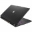 Ноутбук Gigabyte AORUS 15 XE5, Core i7-12700H 15.6&quot;