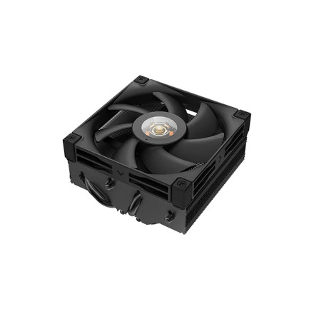 Кулер для процессора Deepcool AN400