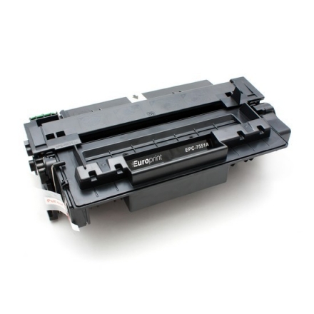 Картридж Europrint EPC-7551A