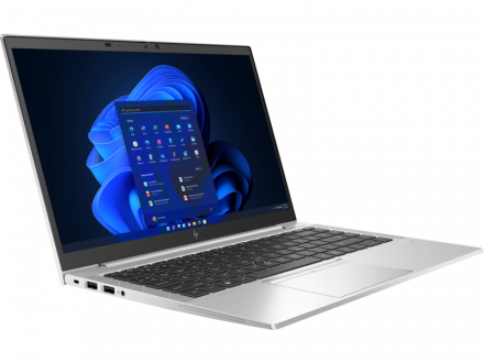 Ноутбук HP EliteBook 840 G8 14.0&quot; 5P691EA