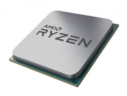 Процессор AMD Ryzen 7 3800X, AM4, 100-000000025