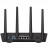 Wi-Fi Роутер ASUS TUF Gaming AX4200, Wi-Fi 6, 802.11ax, 547+3603 Mbps, AiCloud, Media server, USB