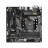 MB Socket AM4, MATX, AMD B550 (DVI+HDMI, GNIC) Gigabyte B550M DS3H, 4DDR4, 2PCIx16,PCIx1