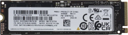 Твердотельный накопитель 2000GB SSD Samsung PM9A1 M.2 NVMe R7000Mb/s W5200MB/s MZVL22T0HBLB-00B00