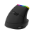 Компьютерная мышь Delux M618DB