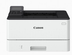 Принтер Canon i-Sensys LBP246DW (А4)  5952C006
