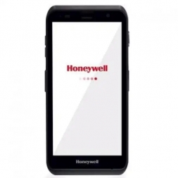 Терминал сбора данных Honeywell EDA52 EDA52-00AE61N21RK