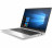 Ноутбук HP EliteBook 830 G7 177D3EA