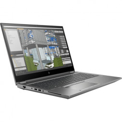 Ноутбук  HP Zbook Fury G8  i7-11850H 15.6&quot; 32GB 1TB SSD 62U17EA
