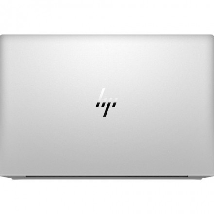Ноутбук HP EliteBook 840 G8 UMA i5-1145G7 14&quot; 16GB,256GB 43B21UC