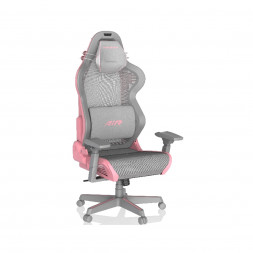 Игровое компьютерное кресло DX Racer AIR/R3S/GP