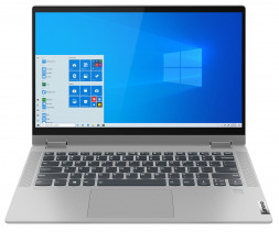 Ноутбук lenovo IdeaPad Flex 5 14,0 81X200CXRU