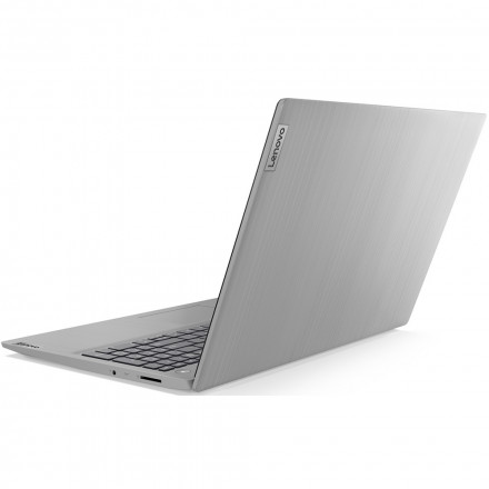 Ноутбук Lenovo IdeaPad  IP3  15.6&quot; 81W40032RK