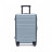 Чемодан Xiaomi 90 Points Seven Bar Suitcase 24” Светло Синий