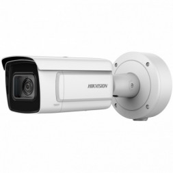 Сетевая IP видеокамера Hikvision DS-2CD5A85G1-IZHS(8-32mm)