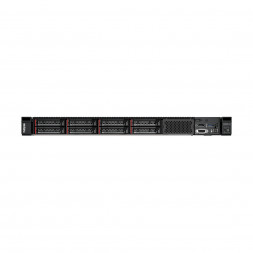 Сервер Lenovo SR630 V2 7Z71 0424/002