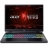 Ноутбук Acer Nitro 16 AN16-51-50SN 16&quot; WUXGA 1920x1200 Intel Core i5 16 GB, 512 GB SSD NH.QJMER.002