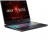 Ноутбук Acer Nitro 16 AN16-51-50SN 16&quot; WUXGA 1920x1200 Intel Core i5 16 GB, 512 GB SSD NH.QJMER.002