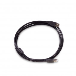 Интерфейсный кабель iPower A-B 2 метра 5 в.