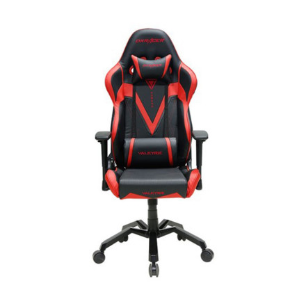 Игровое компьютерное кресло DX Racer OH/VB03/NR