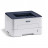 Монохромный принтер Xerox B210DNI
