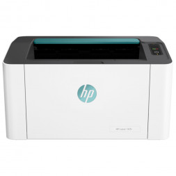 Принтер лазерный HP Europe Laser 107r A4 5UE14A#B19