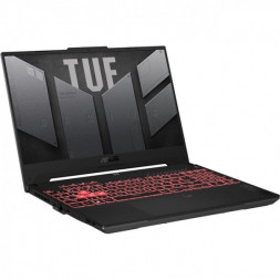 Ноутбук Asus TUF Gaming A15 FA506IHRB-HN082 15.6&quot; Ryzen 5 4600H/16GB/512GB SSD/GeForceGTX 1650 90NR07G7-M008E0