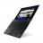 Ноутбук ThinkPad T16G1_I5-1235U_IG 21BV002RRT