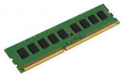 DIMM ECC DDR4 16 GB &lt;3200MHz&gt; Kingston, KSM32RS4/16HDR, Registered, CL22