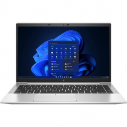 Ноутбук HP EliteBook 840 G8 14.0&quot; 5P6U4EA