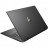 Ноутбук HP Spectre x360 16-f1006ur 16&quot; IPS 725W8EA_Z