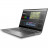 Ноутбук HP ZBook Fury 17 G8 i7-11800H 17.3&quot; 32GB/1024 62T12EA